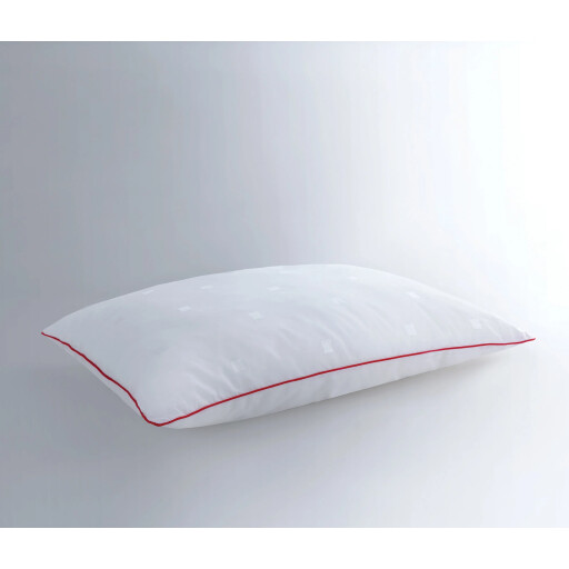 وسادة داكرون® 95 Dacron® 95 Pillow