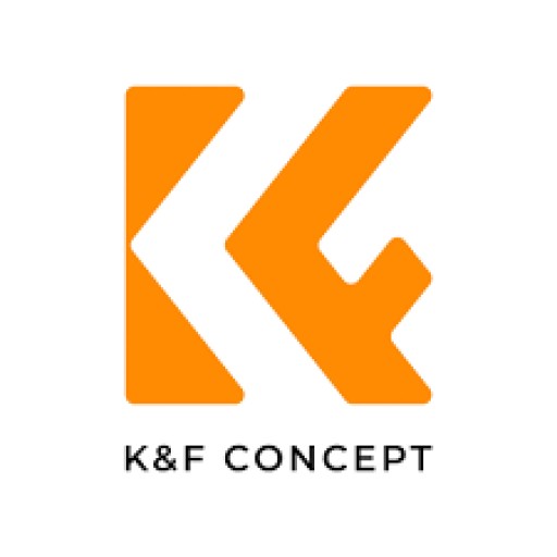 kf concept