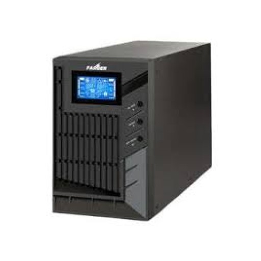 يو بي اس 2kva اونلاين بطارية داخلية 9A SOHO SERIES ups 2kva online Interior battery 9A SOHO SERIES