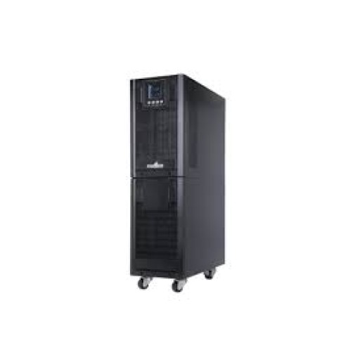 يو بي اس 10kva اونلاين بطارية داخلية 9A SOHO SERIES ups 10kva online Interior battery 9A SOHO SERIES