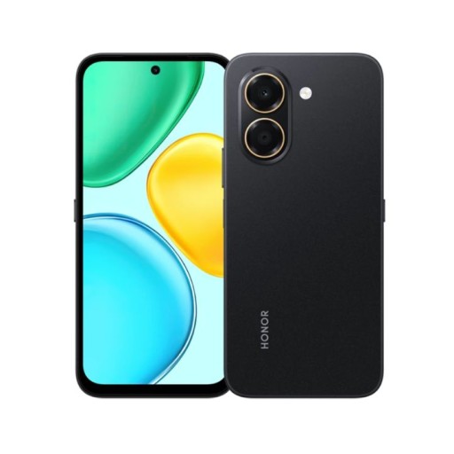 هونر X7e  بذاكرة (6/128) جيجابايت HONOR X7e (128GB/6GB)