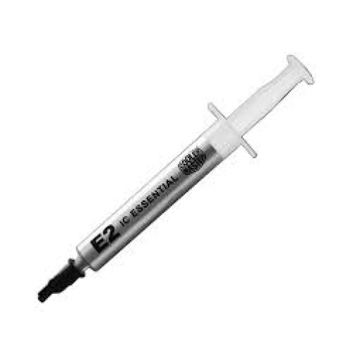 Cooler Master Cooler Master E2 Ic Essential Thermal Paste
