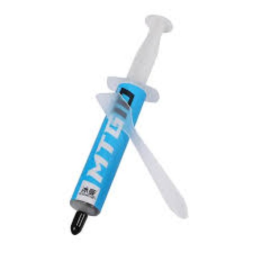 snowman Snowman Mtg 10 Thermal Paste 10 g