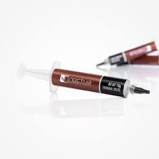 noctua Noctua nt-hi- Thermal Paste 10 g