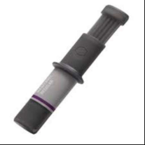 Cooler Master Cooler Master Mastergel Regular Thermal Paste