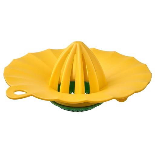 عصارة Juicer