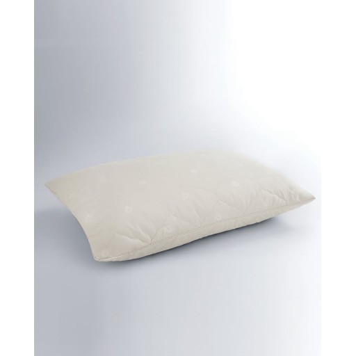 وسادة فيلنا ووشد الصوفية VILNAWASHED WOOL PILLOW