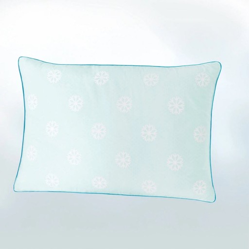 وسادة داكرون® كليماريل كول DACRON CLIMARELLE COOL PILLOW