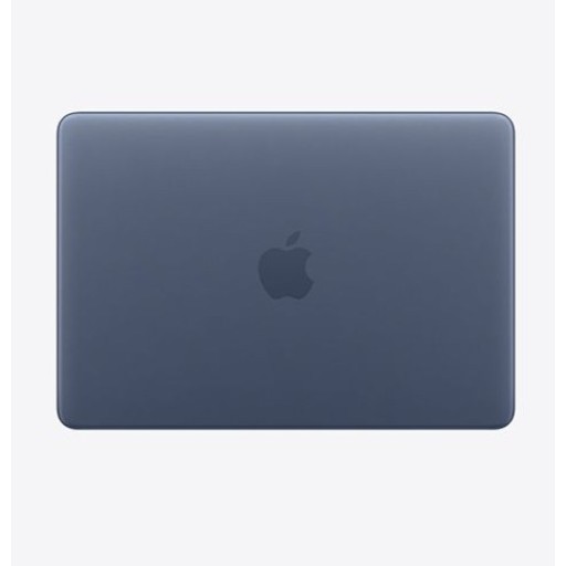 ماك بوك نيو 13(256gb عشوائية 8) ماك بوك نيو 13(256gb عشوائية 8)