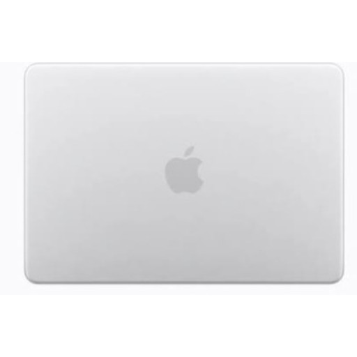 ماك بوك نيو 13(256gb عشوائية 8) ماك بوك نيو 13(256gb عشوائية 8)