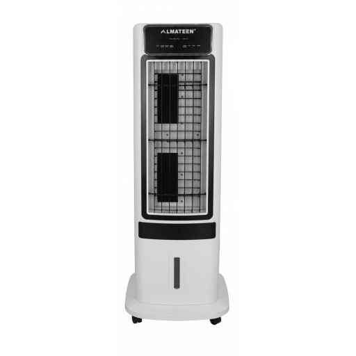 مبردة هواء المتين Air Cooler