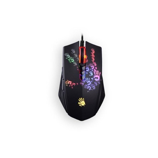 بلودي Bloody A60l