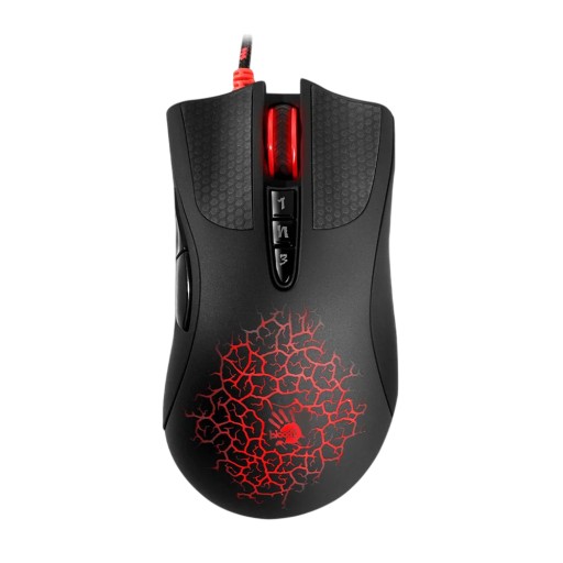 بلودي Bloody A90