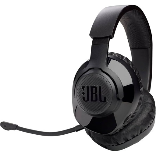 جي بي إل Jbl Quantum 350 Wireless