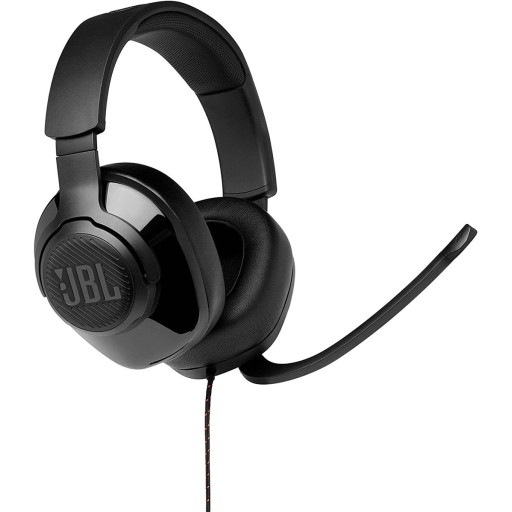 jbl Jbl Quantum 300