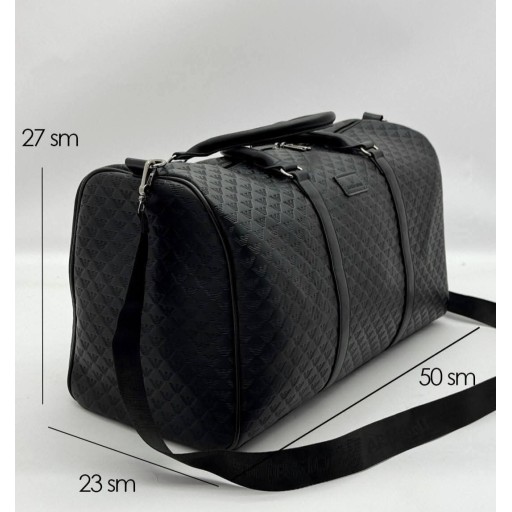 حقيبة سفر رجالية Men's travel bag