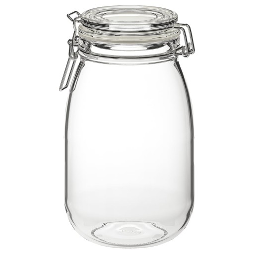 برطمان Jar