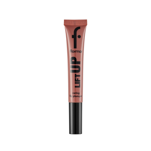غلوس شفاه معزز الحجم ليفت أب كارينغ Lift Up Caring Lip Plumper