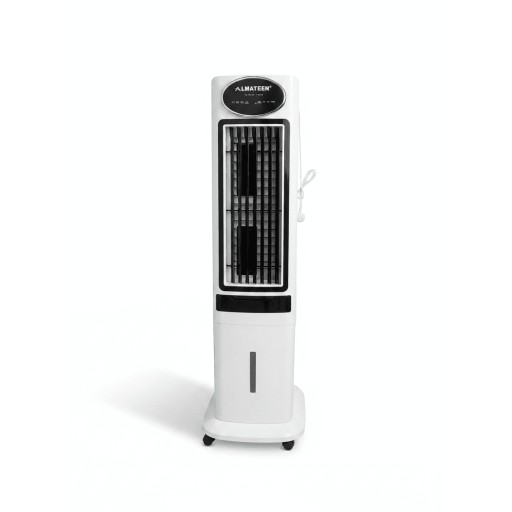 مبردة هواء المتين Air Cooler