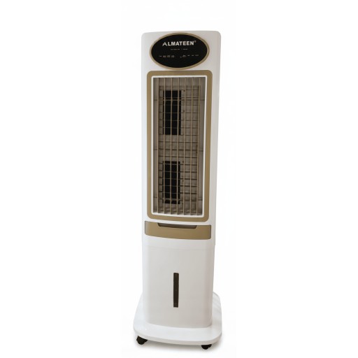 مبردة هواء المتين Air Cooler
