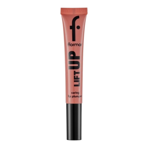 غلوس شفاه معزز الحجم ليفت أب كارينغ Lift Up Caring Lip Plumper