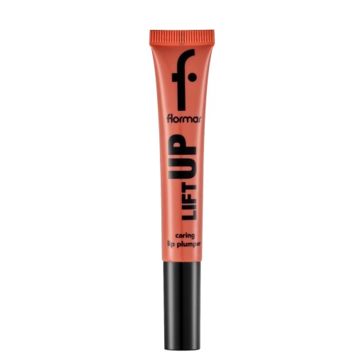 غلوس شفاه معزز الحجم ليفت أب كارينغ Lift Up Caring Lip Plumper