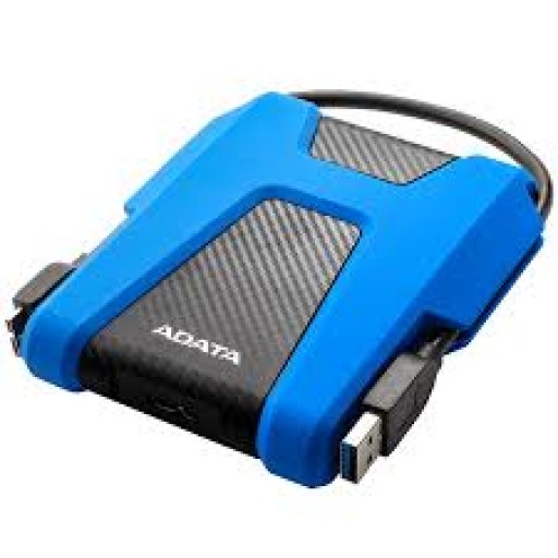 أداتا Adata HD680 2000GB