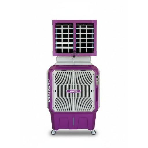 مبردة هواء المتين Air Cooler