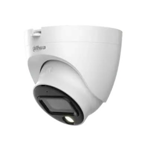 dahua Dahua dh-hac-hdw1509tlqp-a-led