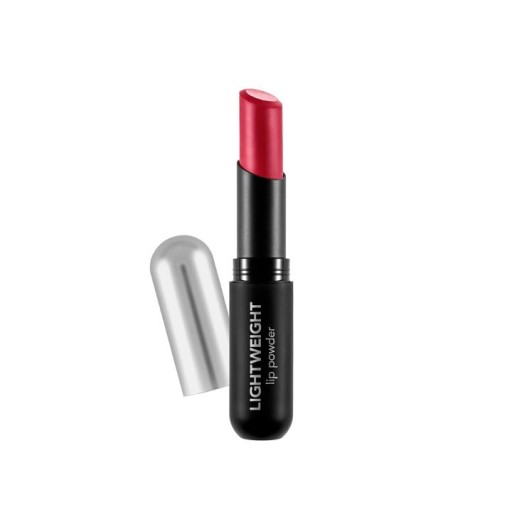 أحمر شفاه بودرة خفيف الوزن Lightweight Lip Powder Lipstick