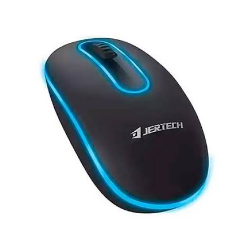جيرتِك Jertech Elite JR2 Mouse