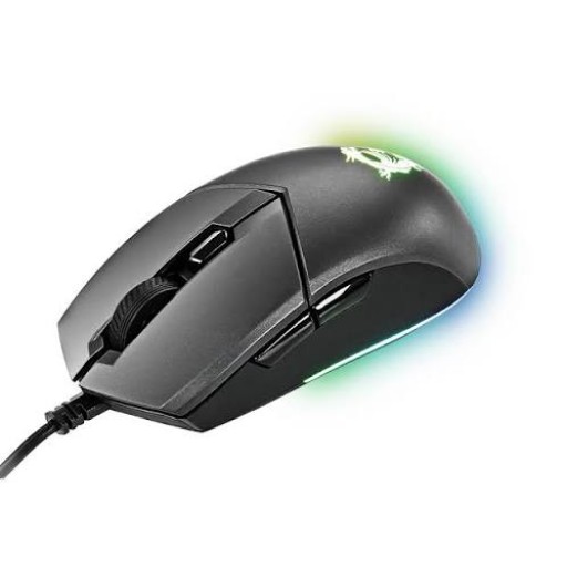 ام اس آي MSI Clutch GM11