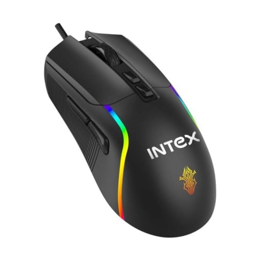 intex Intex GM505