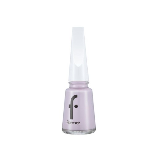 طلاء أظافر عالي الصبغة High Pigment Nail Enamel