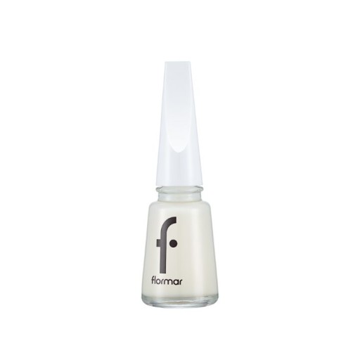 طلاء أظافر عالي الصبغة High Pigment Nail Enamel
