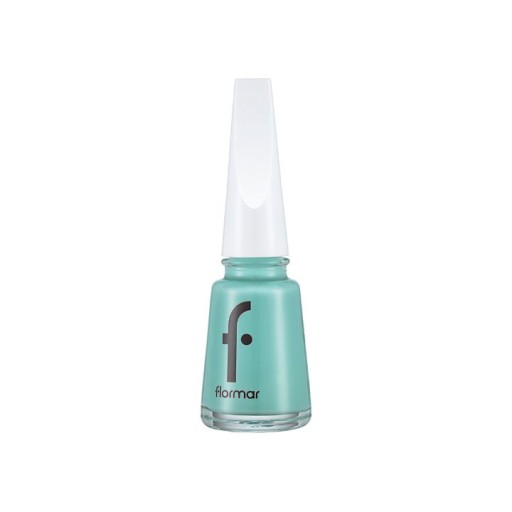 طلاء أظافر عالي الصبغة High Pigment Nail Enamel