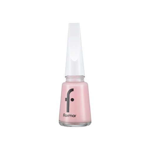 طلاء أظافر عالي الصبغة High Pigment Nail Enamel
