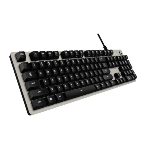logitech Logitech G413