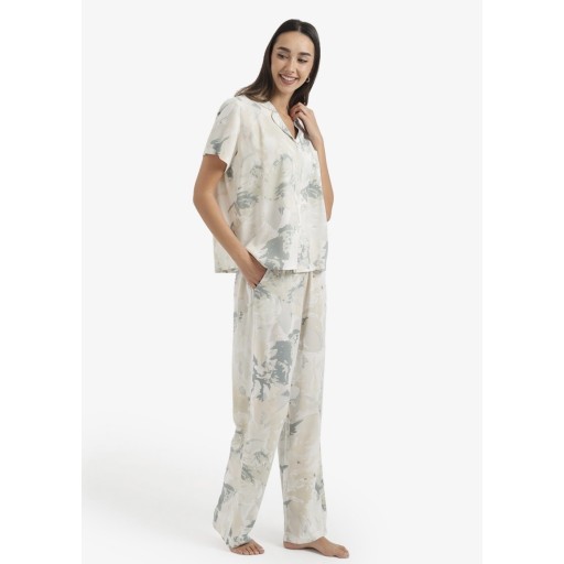 بجامة سيت Pyjama set