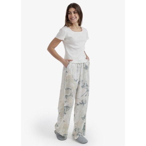 بجامة سيت Pyjama set