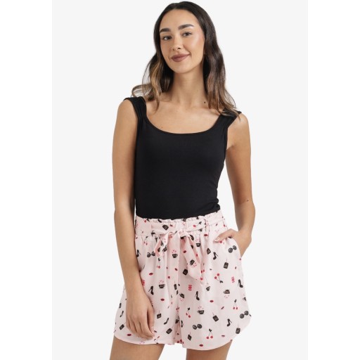بجامة سيت Pyjama set
