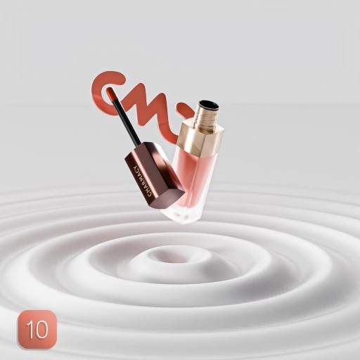 أحمر شفاه lipstick