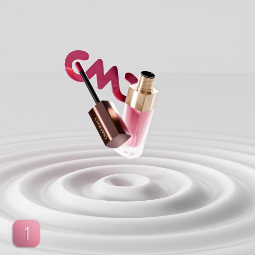 أحمر شفاه lipstick