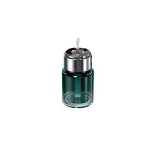 معطر الجو الذكي (DENX Smart Diffuser DX3308)