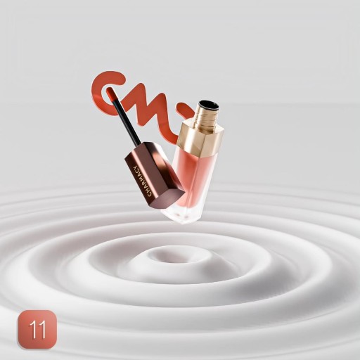 احمر شفاه lipstick