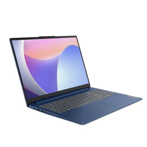 لابتوب  لينوفو  Lenovo IdeaPad 1 15IAU7 - (GNUS) Lenovo IdeaPad 1 15IAU7 - (GNUS)