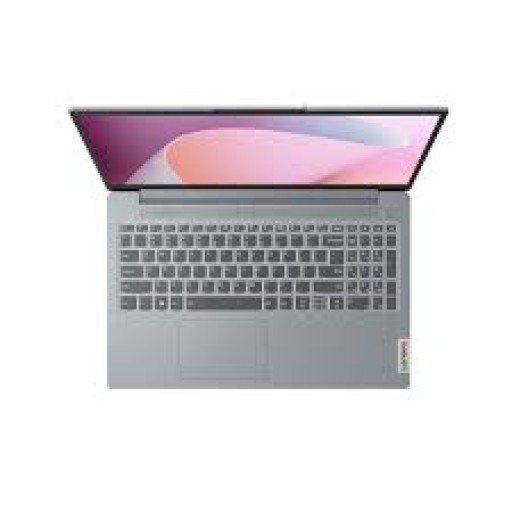 لابتوب  لينوفو Lenovo IdeaPad Slim 3 15ABR8 Lenovo IdeaPad Slim 3 15ABR8