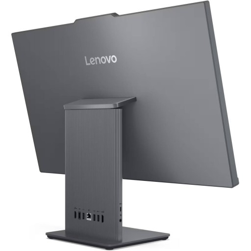 لينوفو Lenovo All In One 27 IAP7