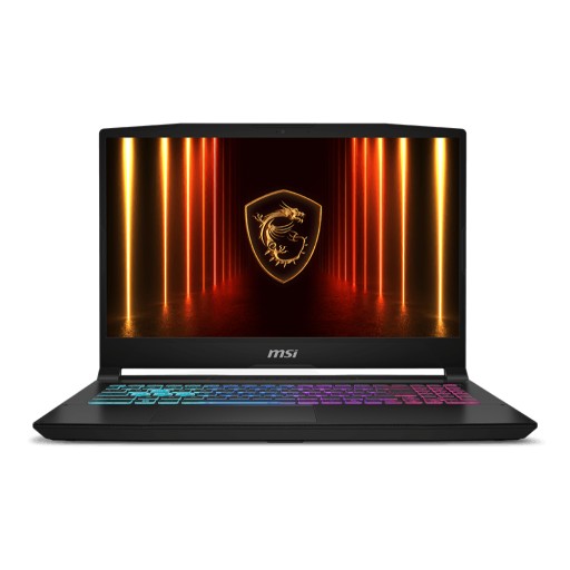 MSI MSI Katana
