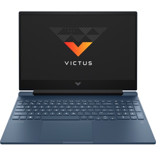 إتش بي Hp Victus FB3024